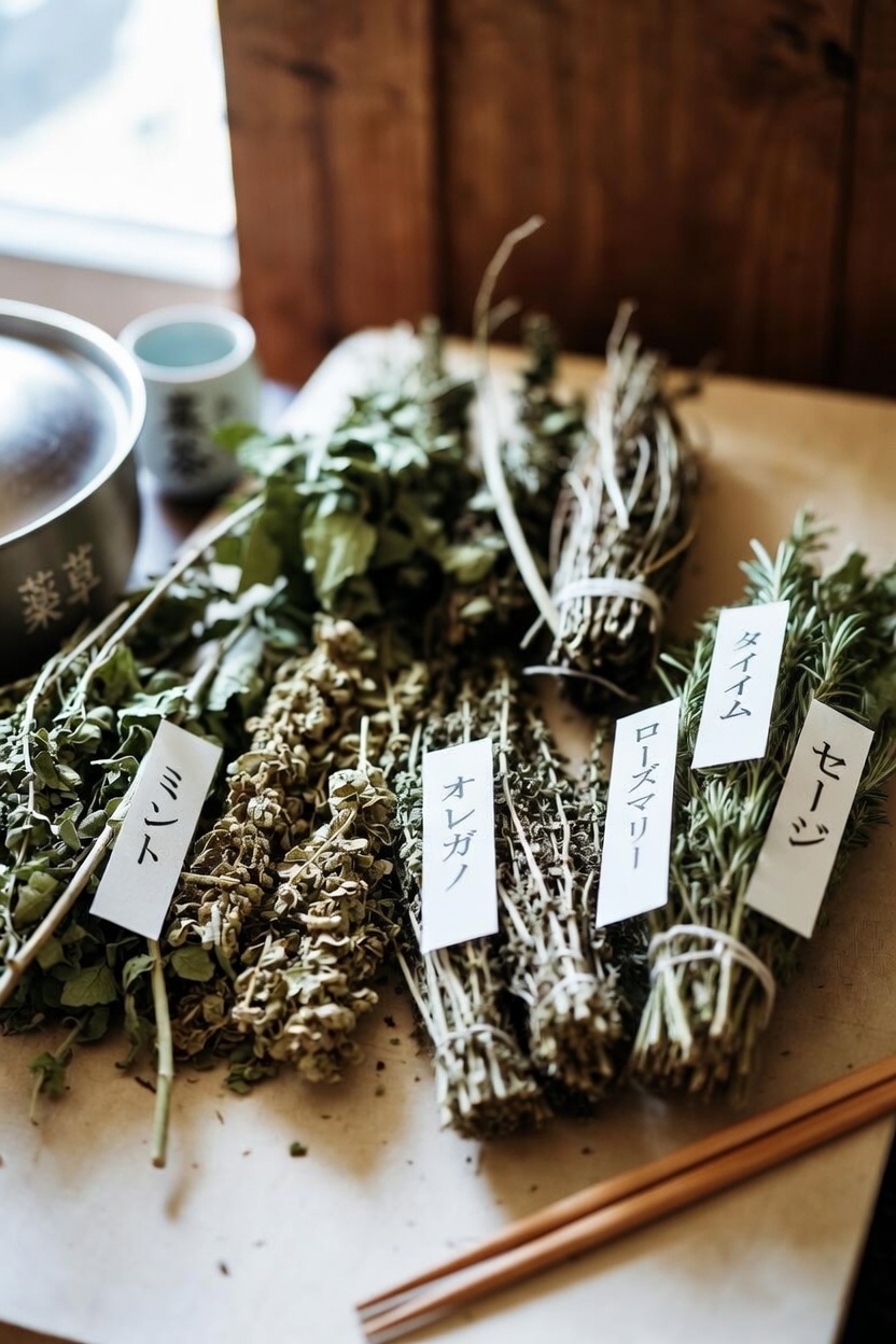 すべての女性が知っておくべき子宮頸がんの初期警告サイン9つ