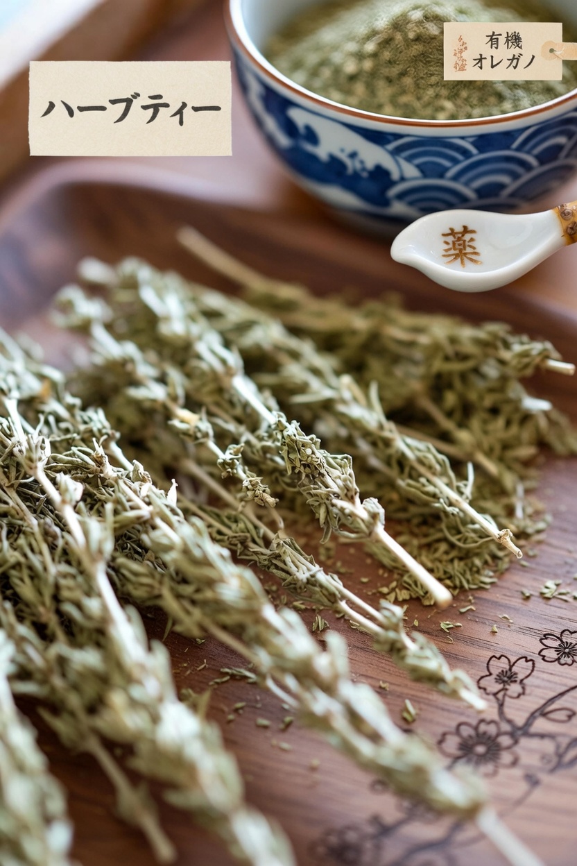 すべての女性が知っておくべき子宮頸がんの初期警告サイン9つ