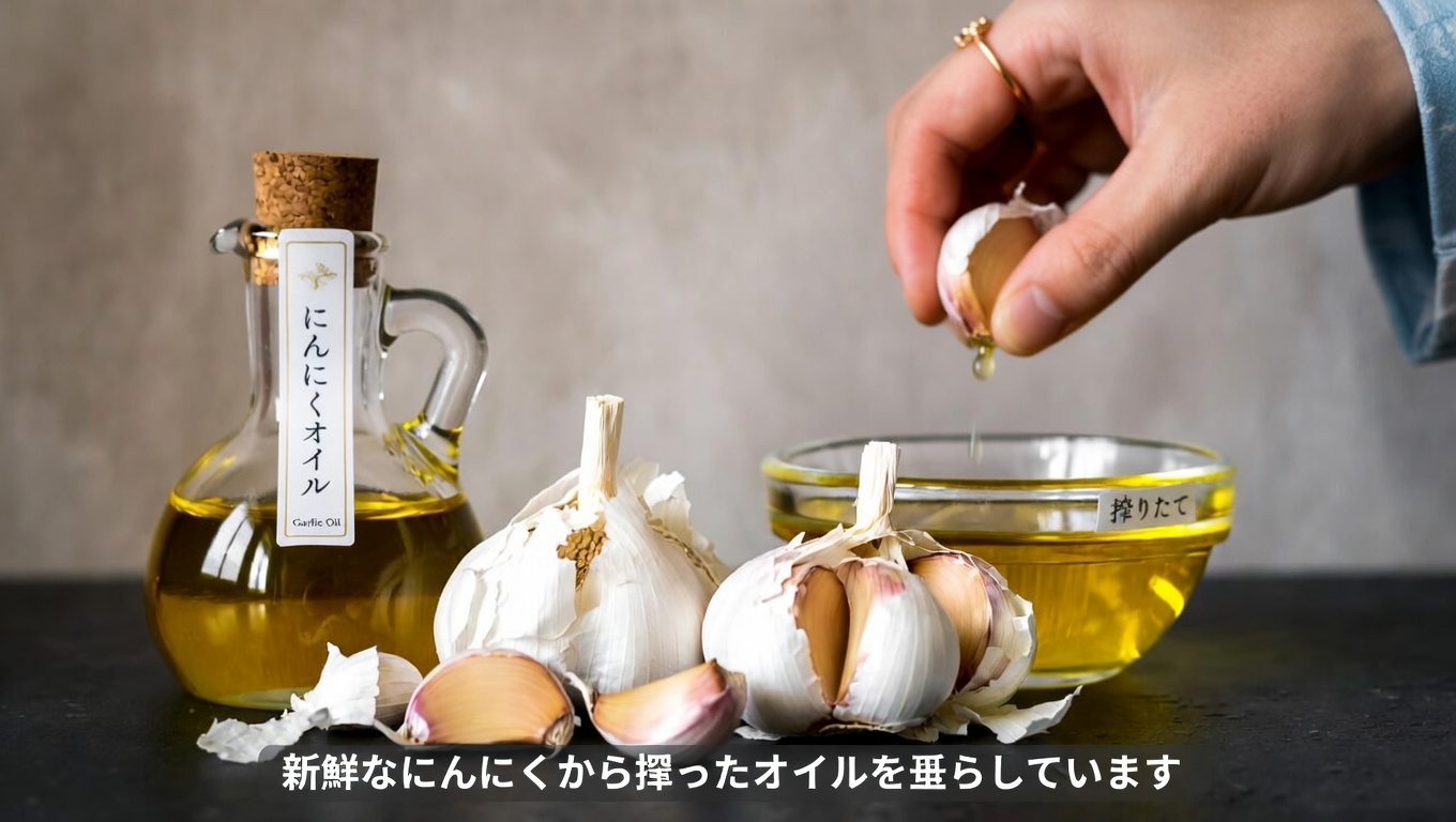 耳がこもって聞こえる原因を理解する