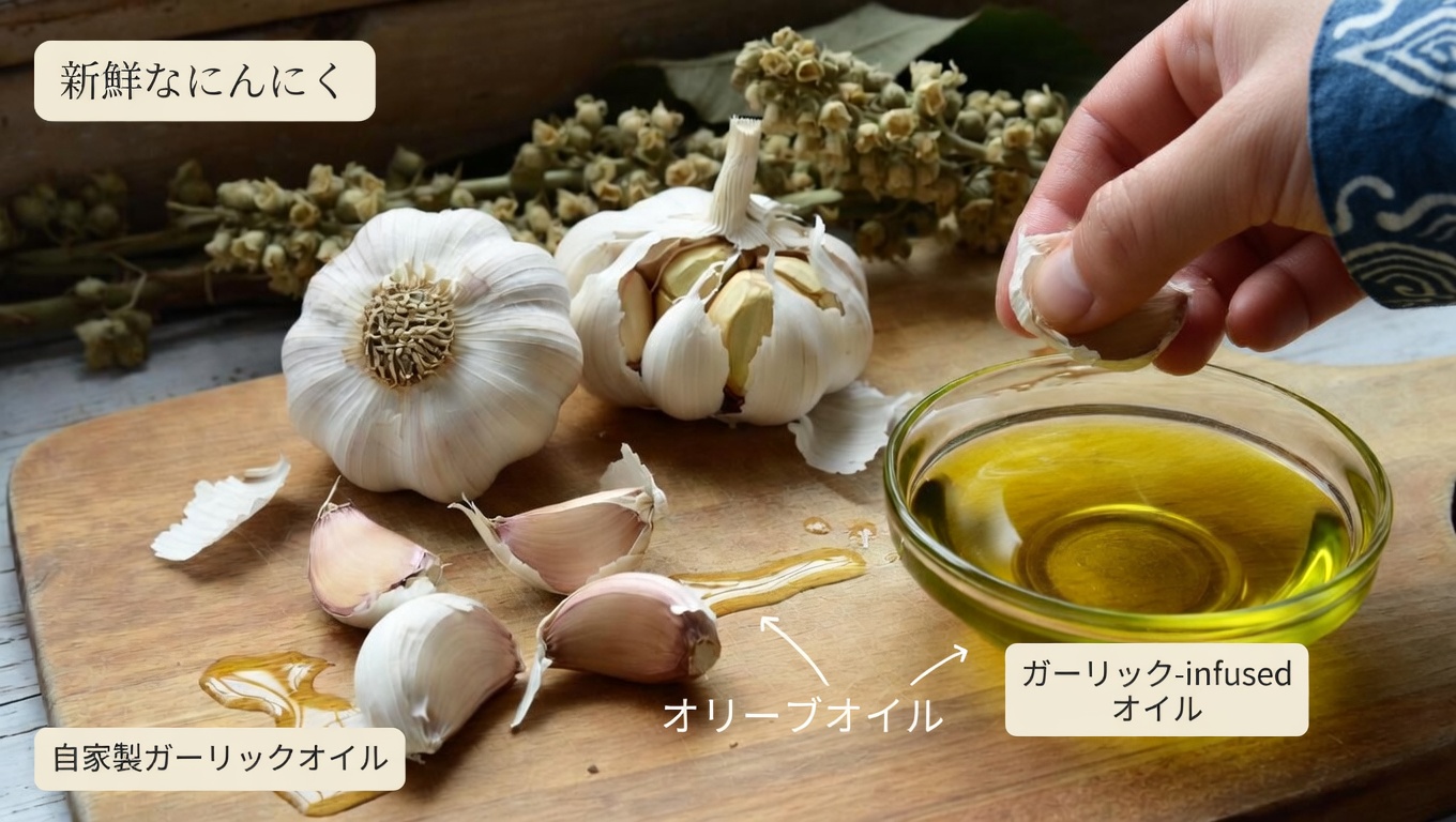 耳がこもって聞こえる原因を理解する