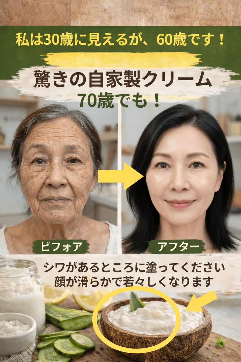 更年期の初期症状としてよく見られるサイン10選