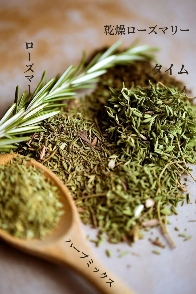 更年期の初期症状としてよく見られるサイン10選