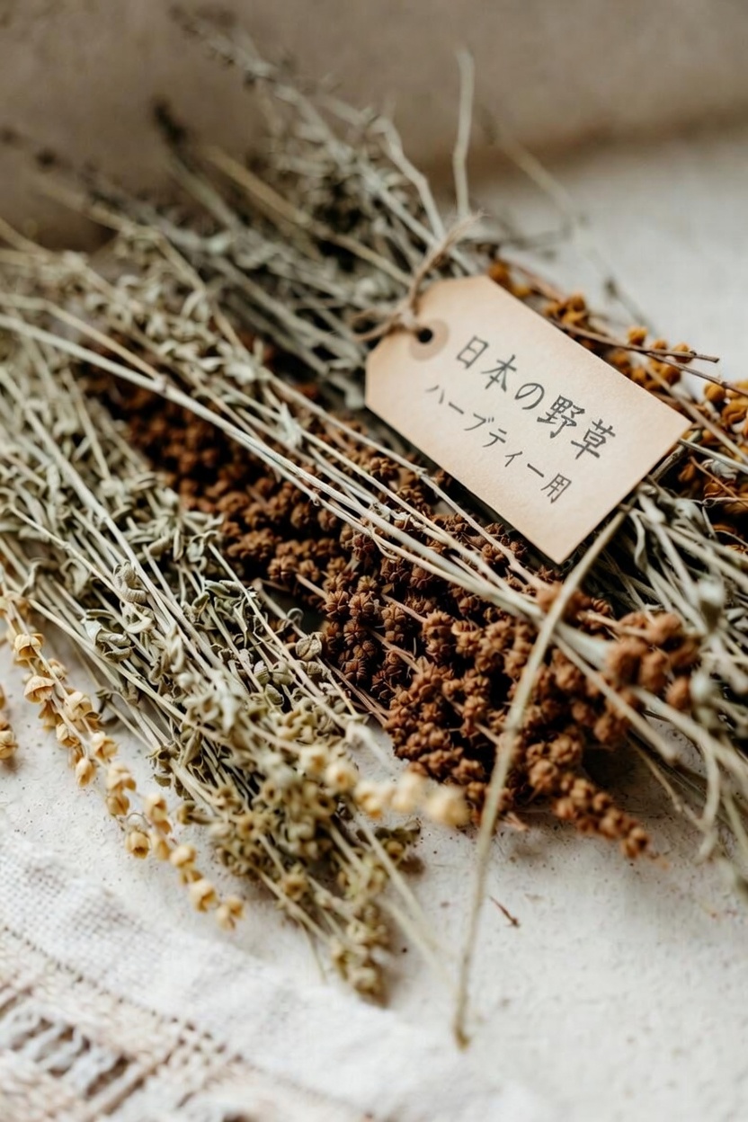 更年期の初期症状としてよく見られるサイン10選