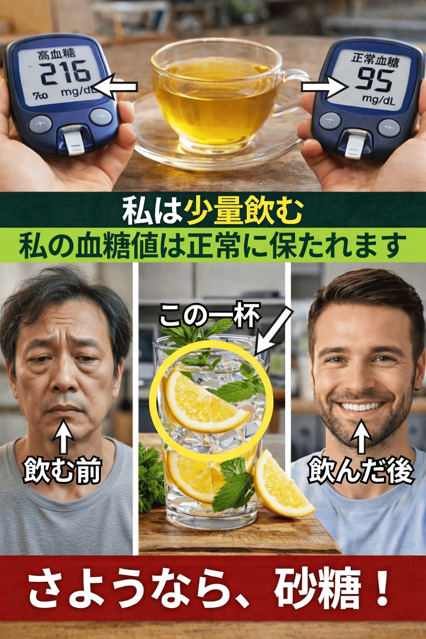 シナモンのようなシンプルなスパイスを日々の習慣に取り入れることで、健康的な血糖値の維持をサポートできるのでしょうか？