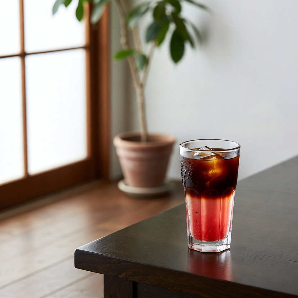 スイカとコーヒーを混ぜてセックスの30分前に飲めば、ベッドで3〜4時間もつようになり、きっと感謝するはずです