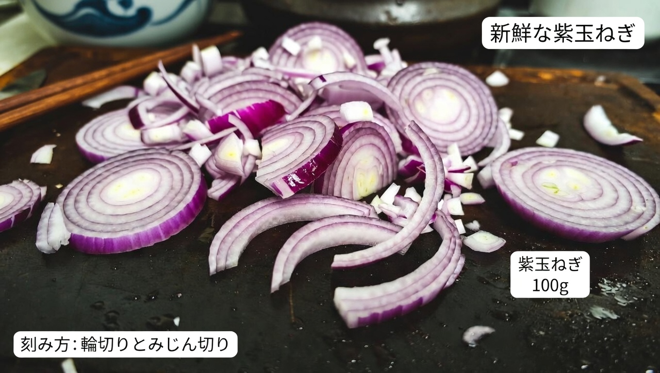 赤玉ねぎ茶は本当に健康的な血糖値の維持に役立つのか？科学が実際に示していること