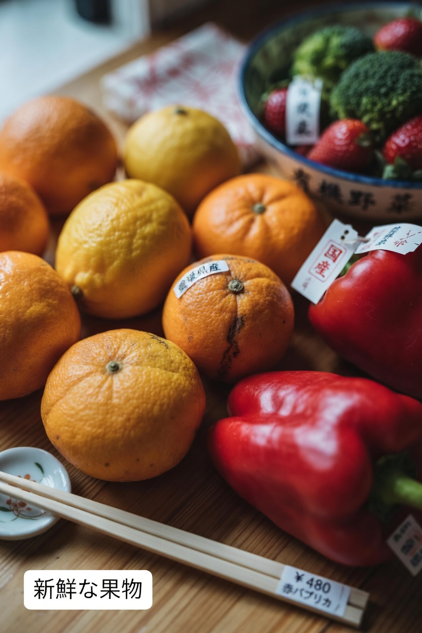 50歳以降の健康的な血流と血管の健康を支えるたった1つのビタミン