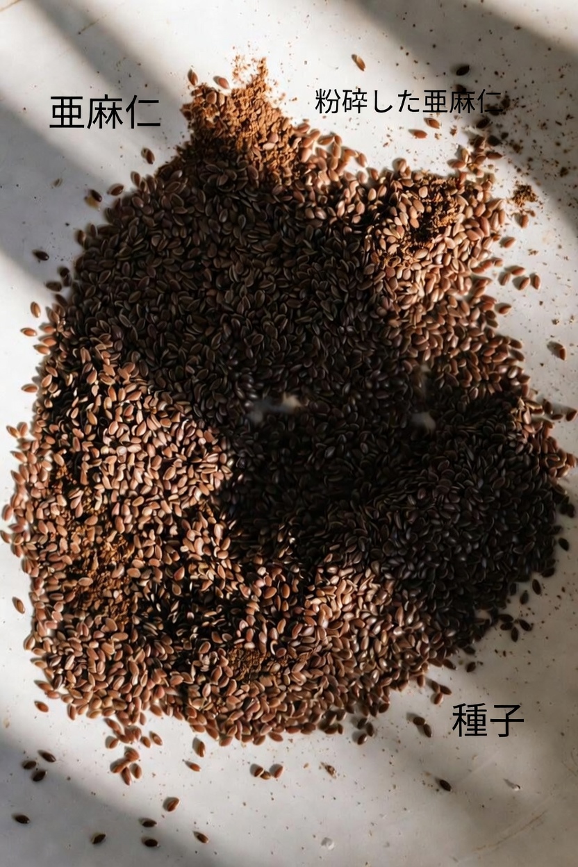 前立腺を小さくする強力な果物――誰も教えてくれない真実！