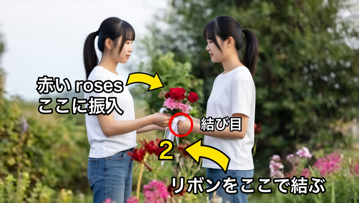 ハイビスカスの葉と花:効能と手作りでの活用法