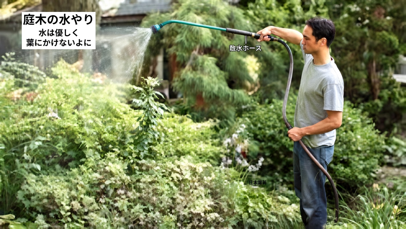 ハイビスカスの葉と花:効能と手作りでの活用法