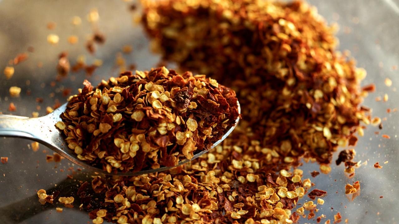 翌朝は脚が軽く！血行をサポートするかもしれない夜の食べ物6選（＋簡単3日間テスト）