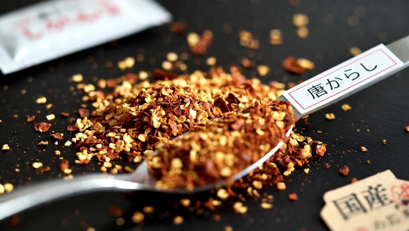 翌朝は脚が軽く！血行をサポートするかもしれない夜の食べ物6選（＋簡単3日間テスト）