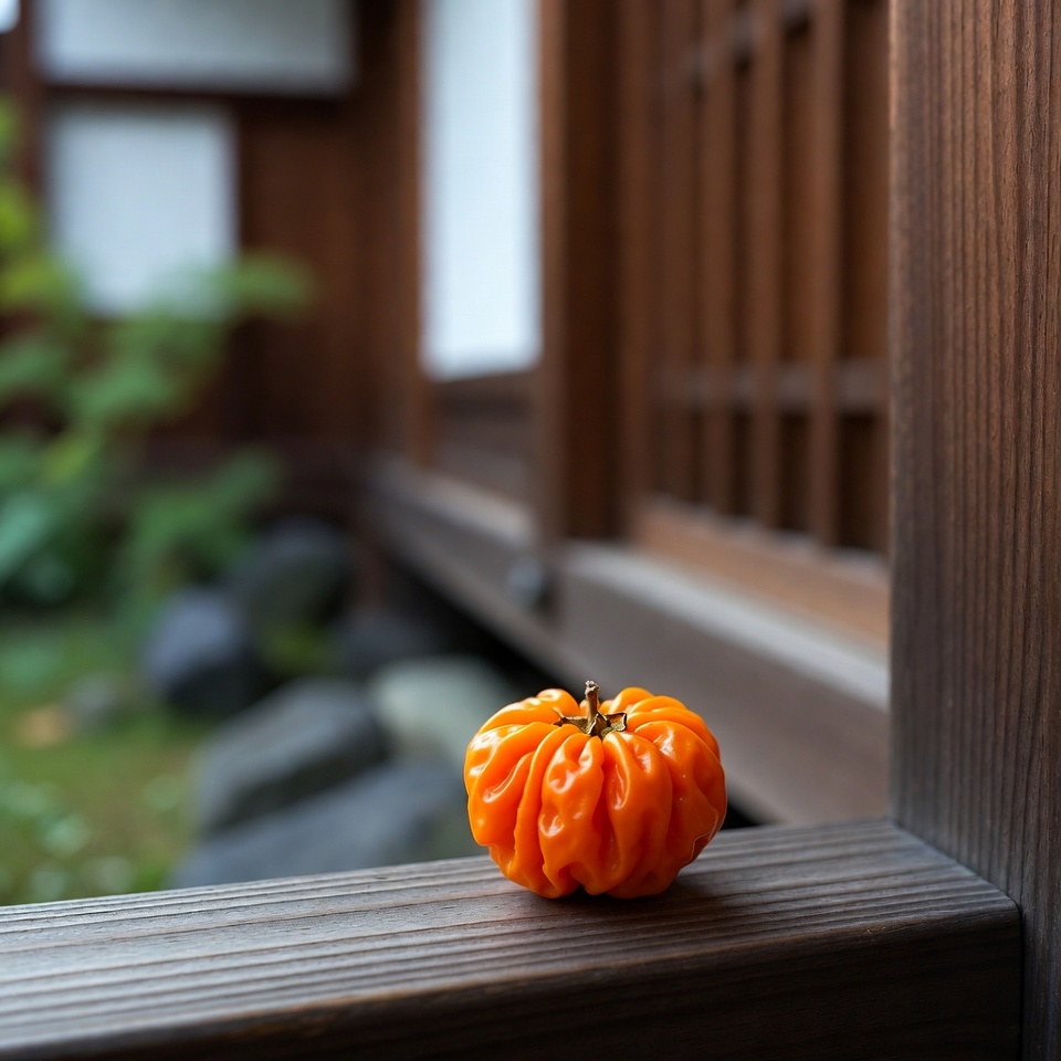 ゴールデンベリー(ウチュバ)の驚くべき健康効果10選:栄養豊富なスーパーフルーツの力を引き出そう