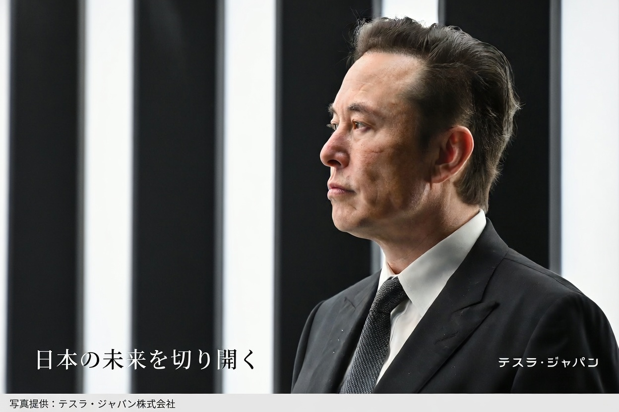 就寝前に生のニンニクを食べる夜ごとの効果