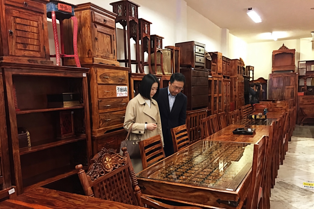 就寝前に生のニンニクを食べる夜ごとの効果