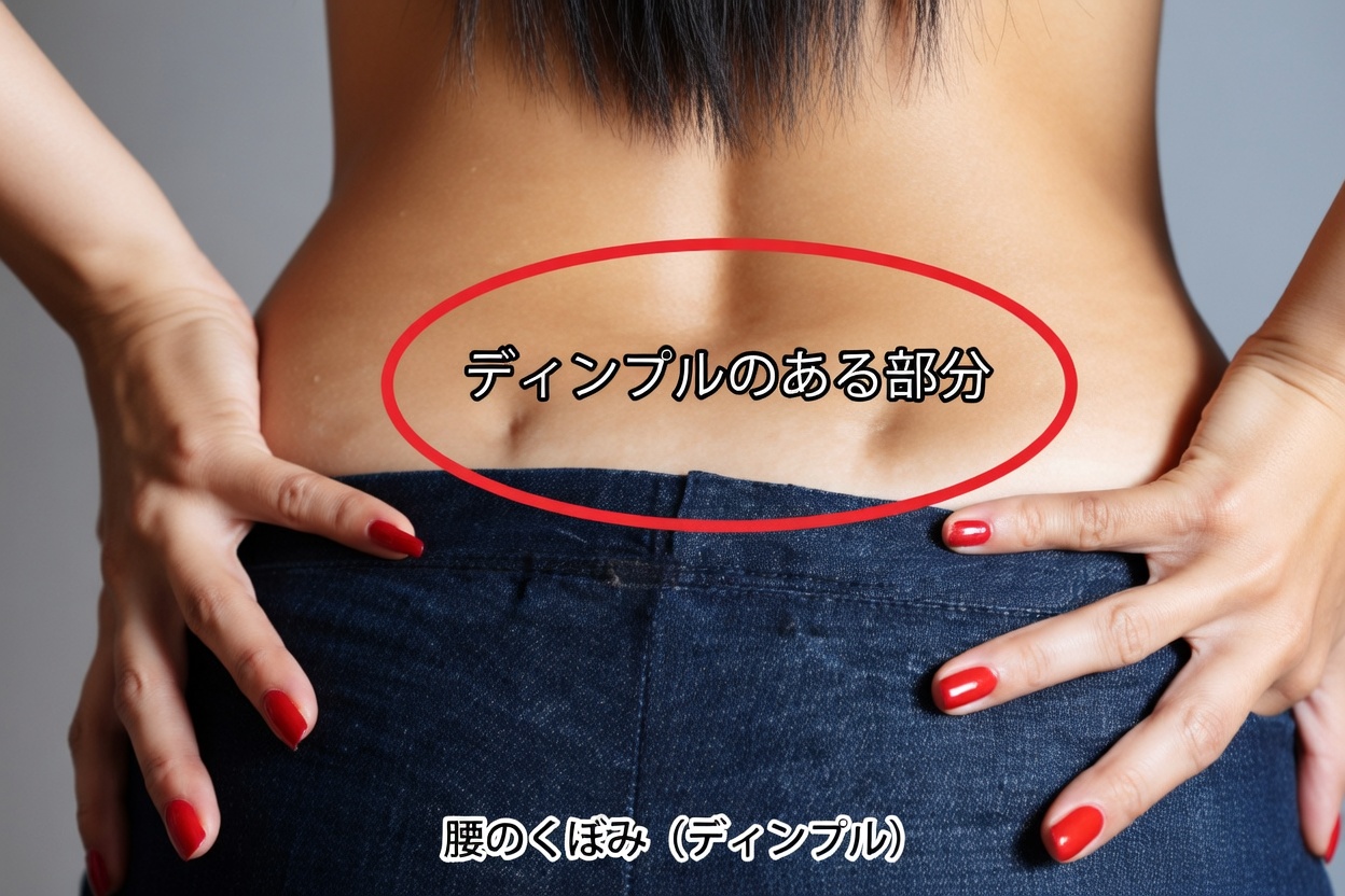 就寝前に生のニンニクを食べる夜ごとの効果