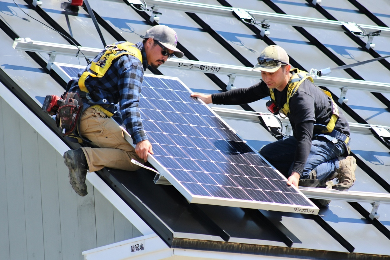 就寝前に生のニンニクを食べる夜ごとの効果