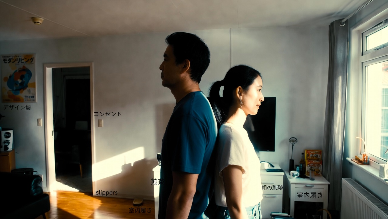 夫の毎日の習慣が、あなたの乳がんリスクを密かに高めているかもしれない？