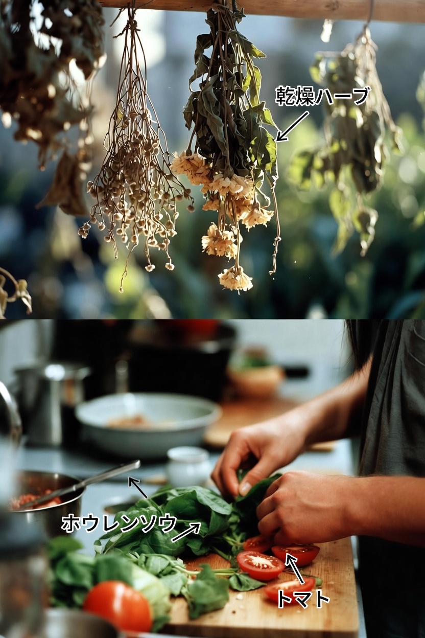 絶対に見逃してはいけないがんの9つの警告サイン