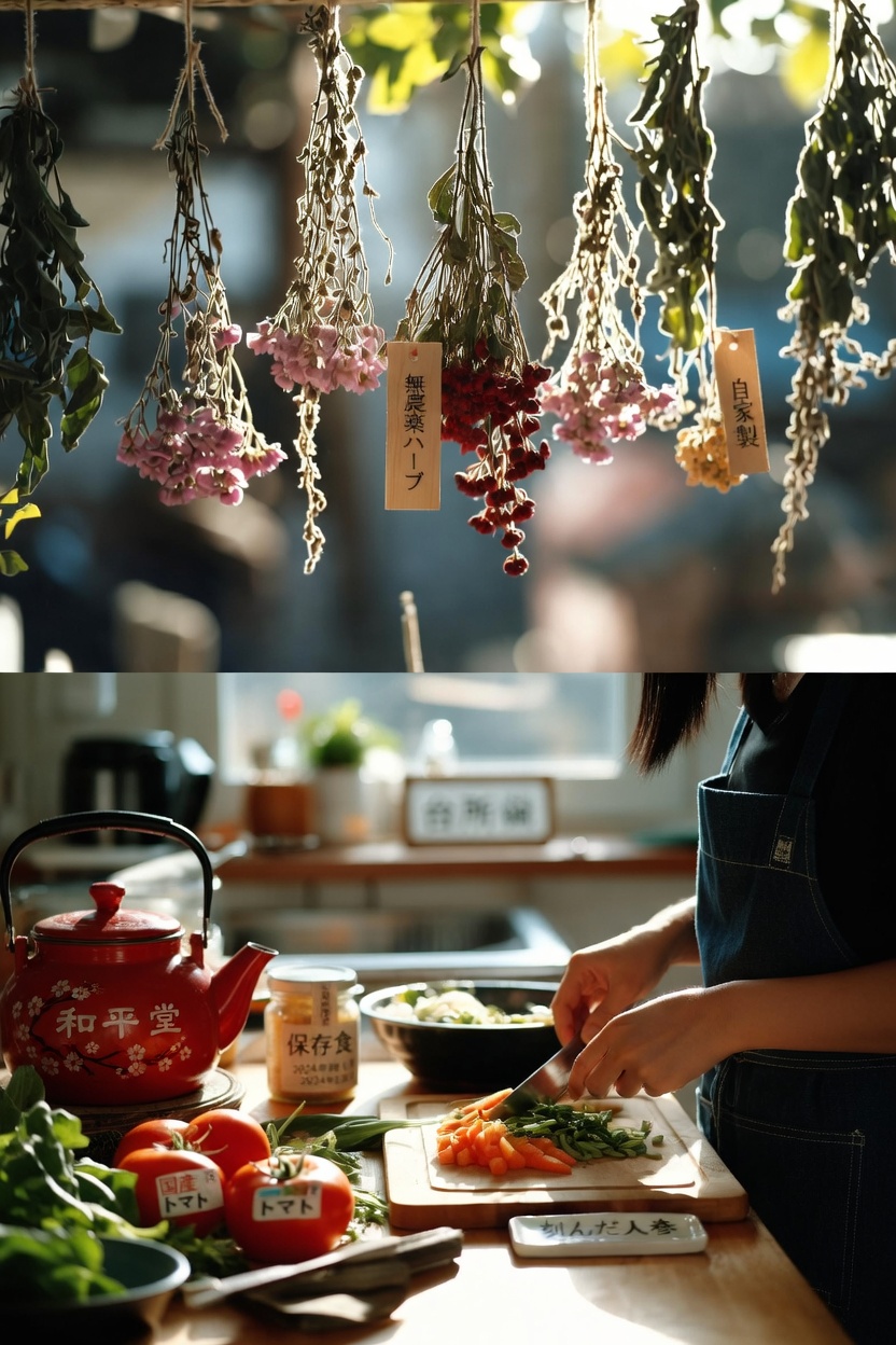 絶対に見逃してはいけないがんの9つの警告サイン