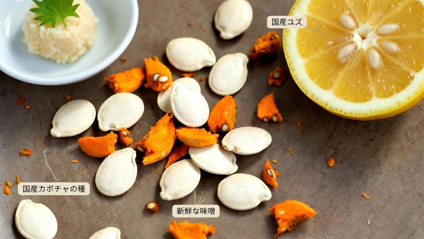 薬に頼らず自然に膀胱と前立腺をよみがえらせよう!