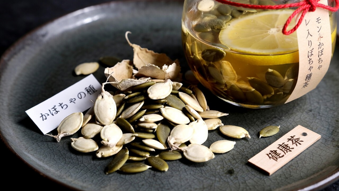 薬に頼らず自然に膀胱と前立腺をよみがえらせよう!