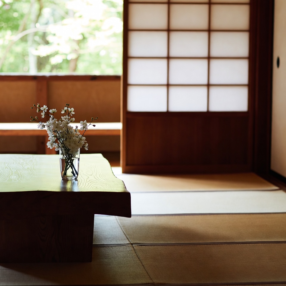 クレアチニン値と腎機能を健康に保つための生活習慣12選