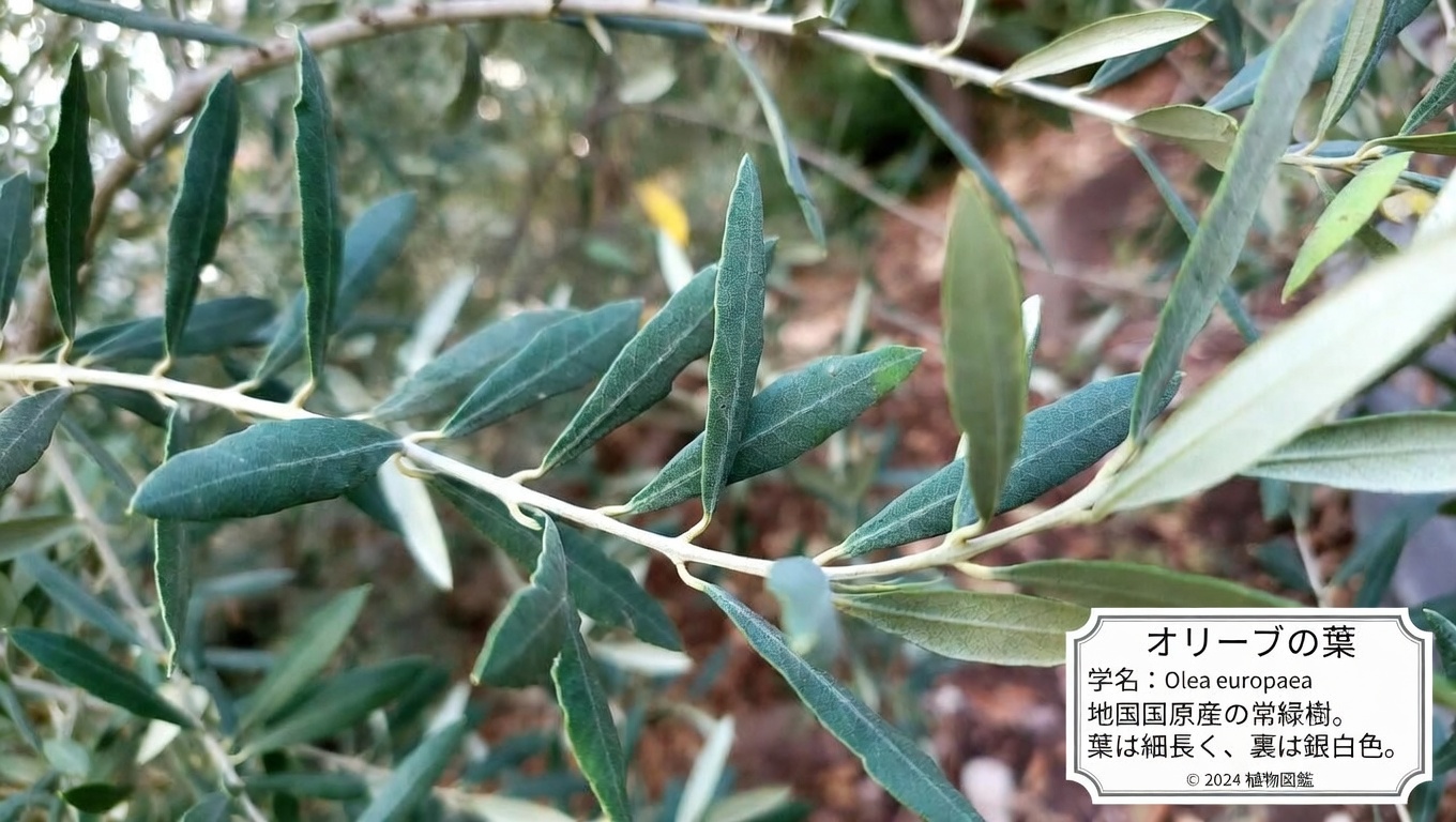 見過ごされてきた葉が、がん細胞と闘う体を助けるかもしれない