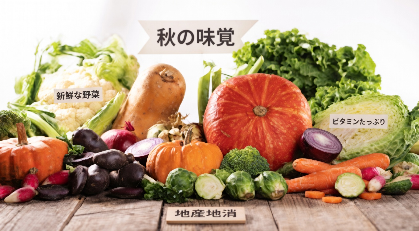 脚の快適さと日常の動きやすさを支える身近なキッチン食材とやさしい習慣