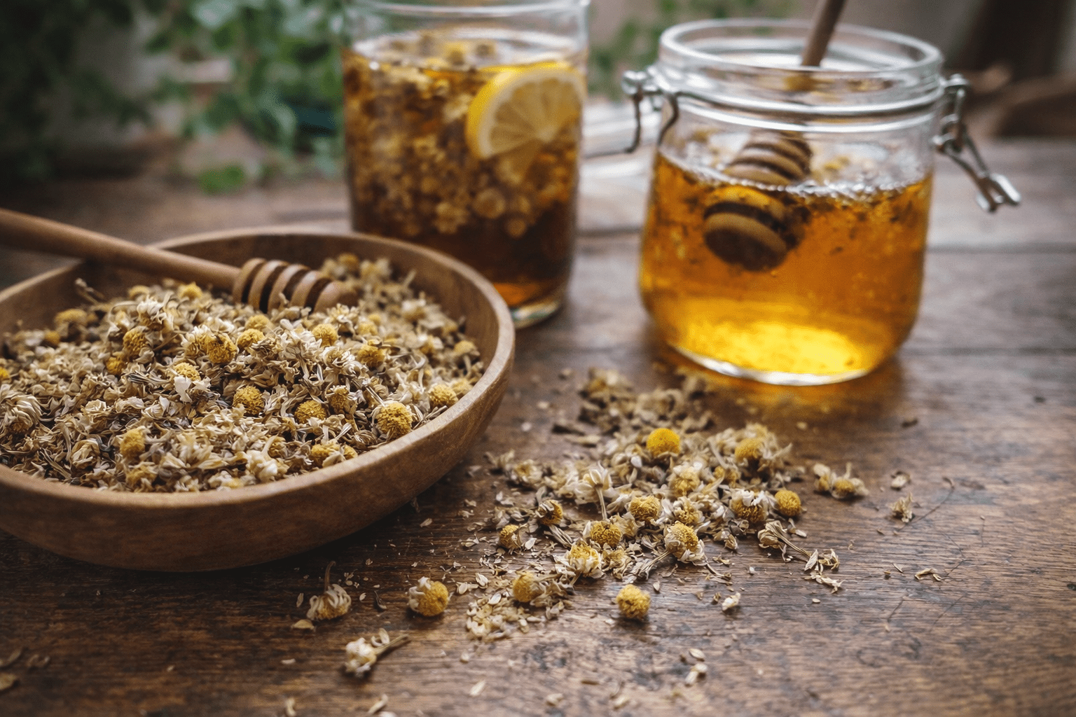 日常生活と習慣の中で多くの人が見落としがちな糖尿病のさりげないサイン11選