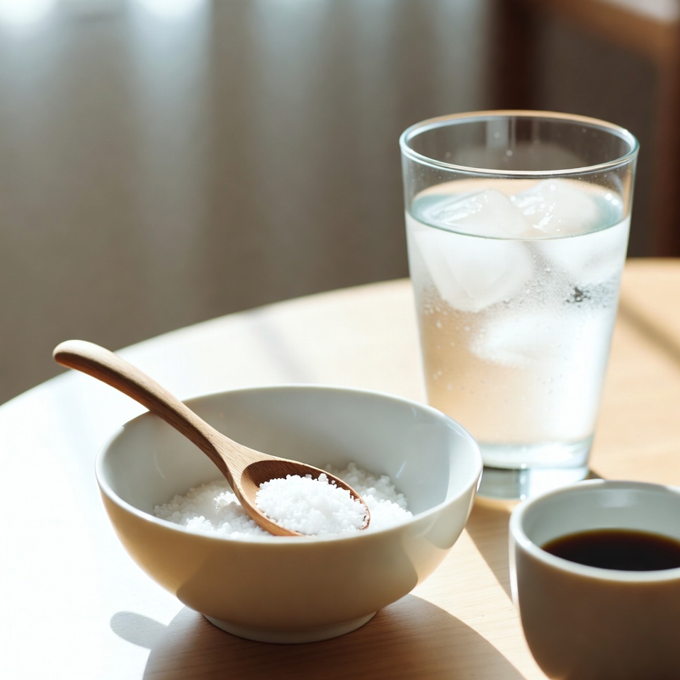 たった2分で歯石除去&歯のホワイトニング