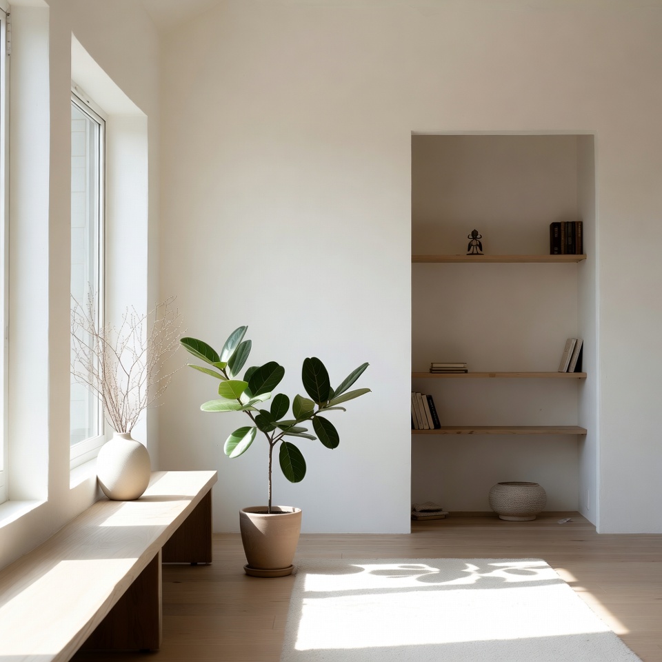 このユニークなアイテムがあなたの家を一変させる!