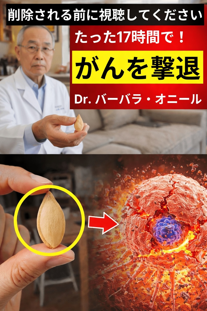 日々の健康的な食生活に種を取り入れる高齢者のためのシンプルなキッチン習慣