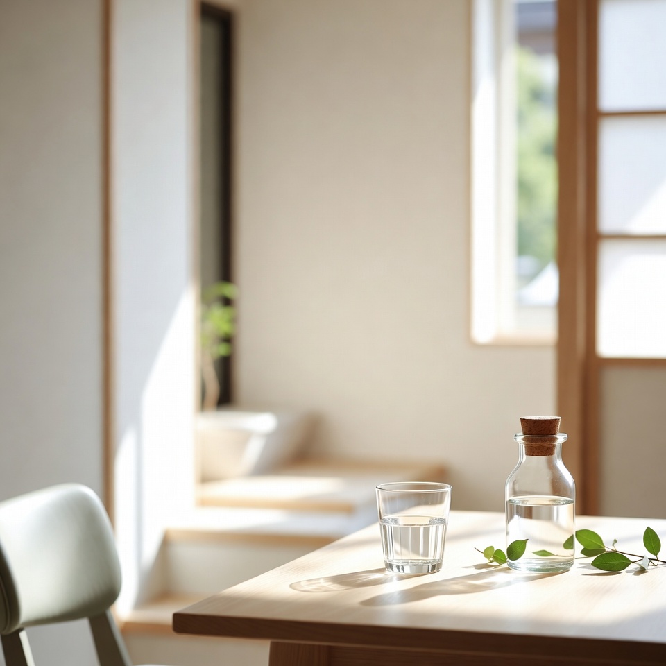 エナジードリンクが心臓の健康に与える影響