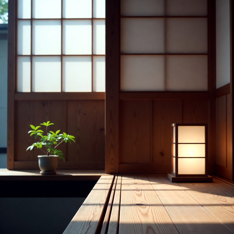 エナジードリンクが心臓の健康に与える影響