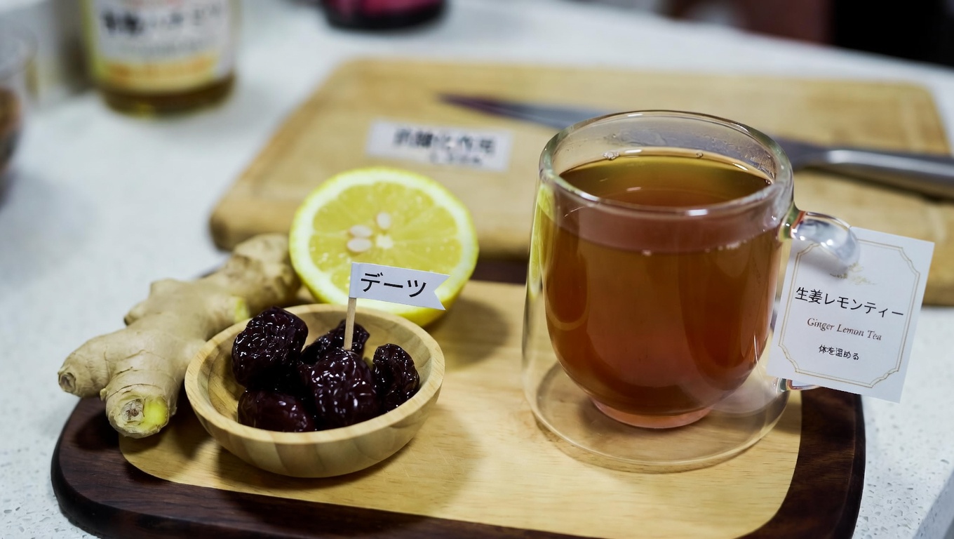 膨満感を減らし便秘を和らげる自然な腸内クレンズ