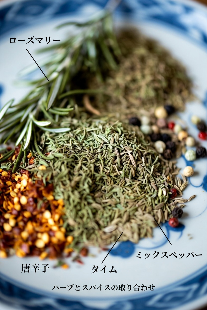 あなたの体がもっと注意とケアを求めているかもしれない驚きのサイン8つ