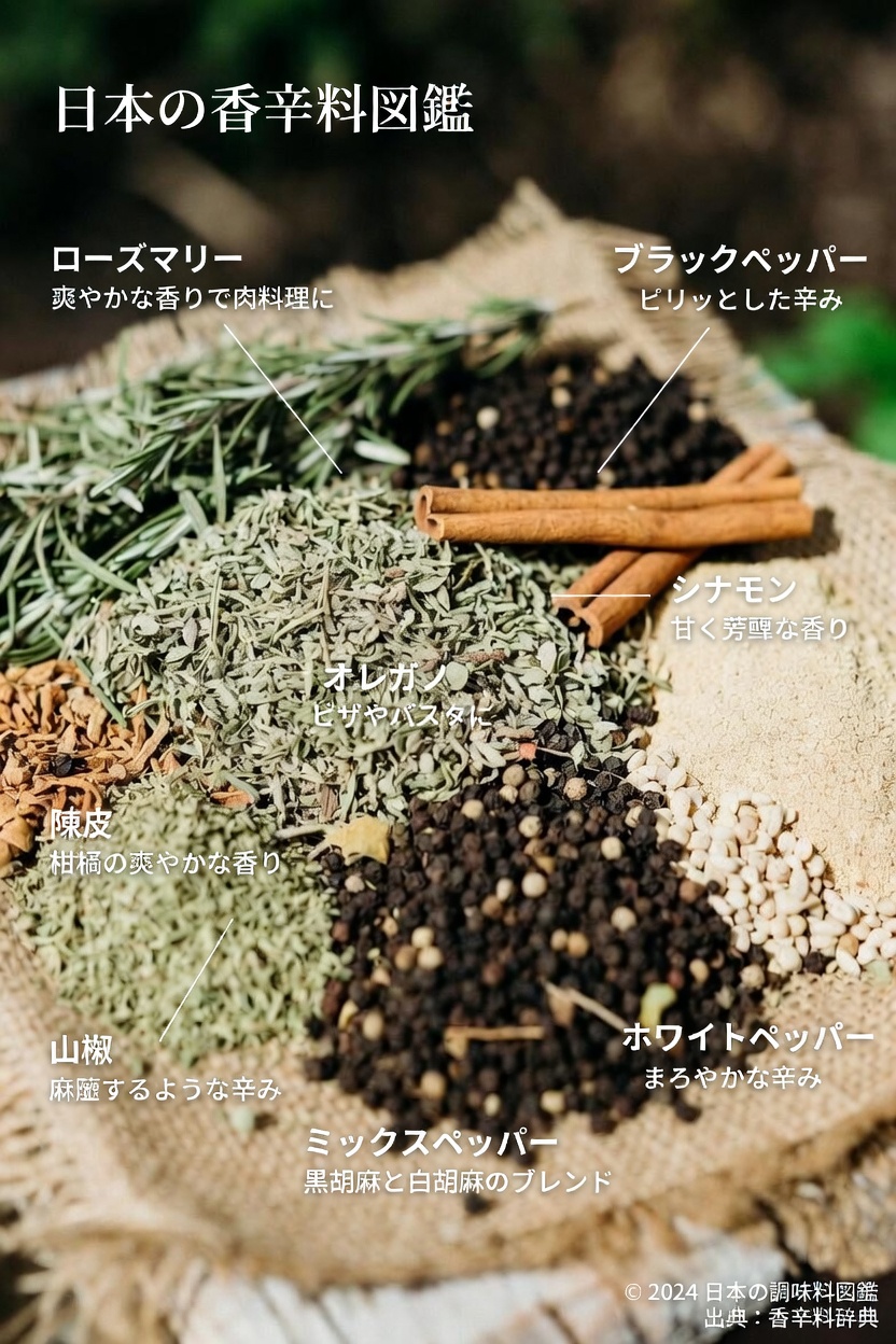 あなたの体がもっと注意とケアを求めているかもしれない驚きのサイン8つ