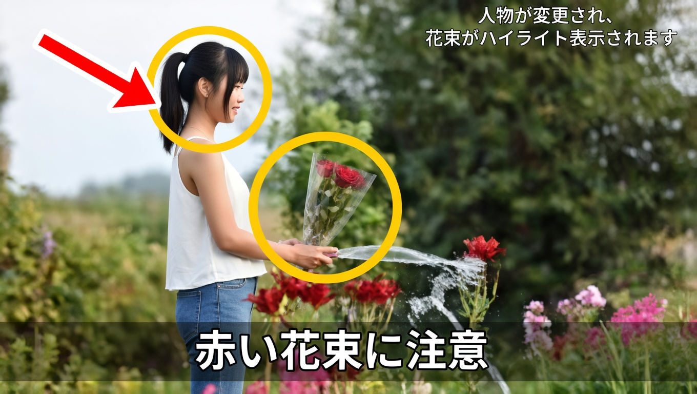 イチジクの樹液の驚くべき効能：自然が秘めたエリクサー