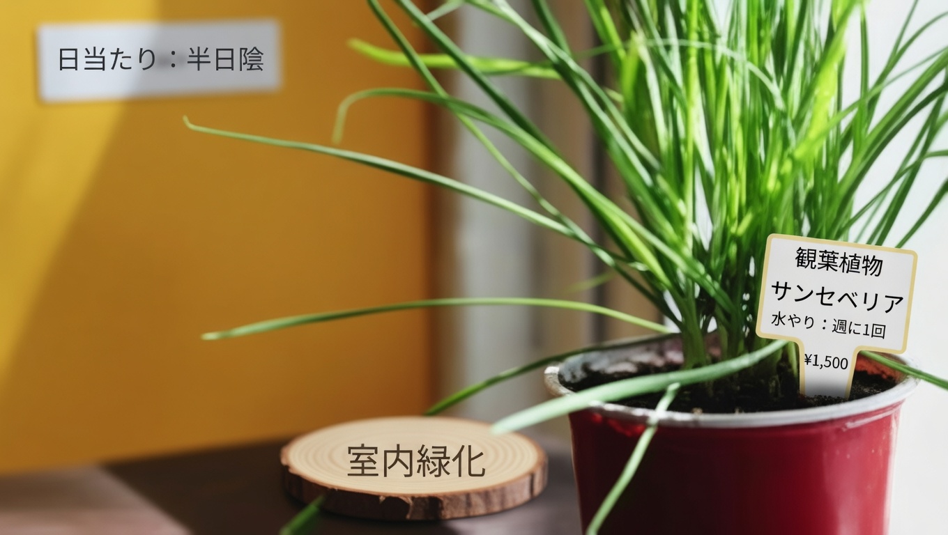 イチジクの樹液の驚くべき効能：自然が秘めたエリクサー