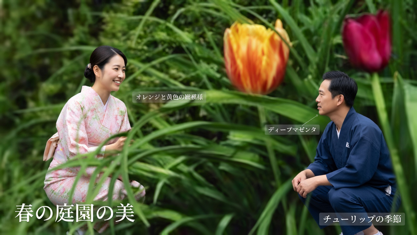 イチジクの樹液の驚くべき効能：自然が秘めたエリクサー