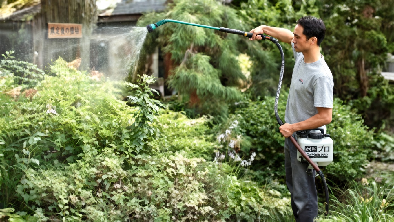 イチジクの樹液の驚くべき効能：自然が秘めたエリクサー