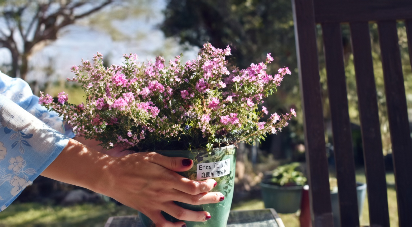 イチジクの樹液の驚くべき効能：自然が秘めたエリクサー