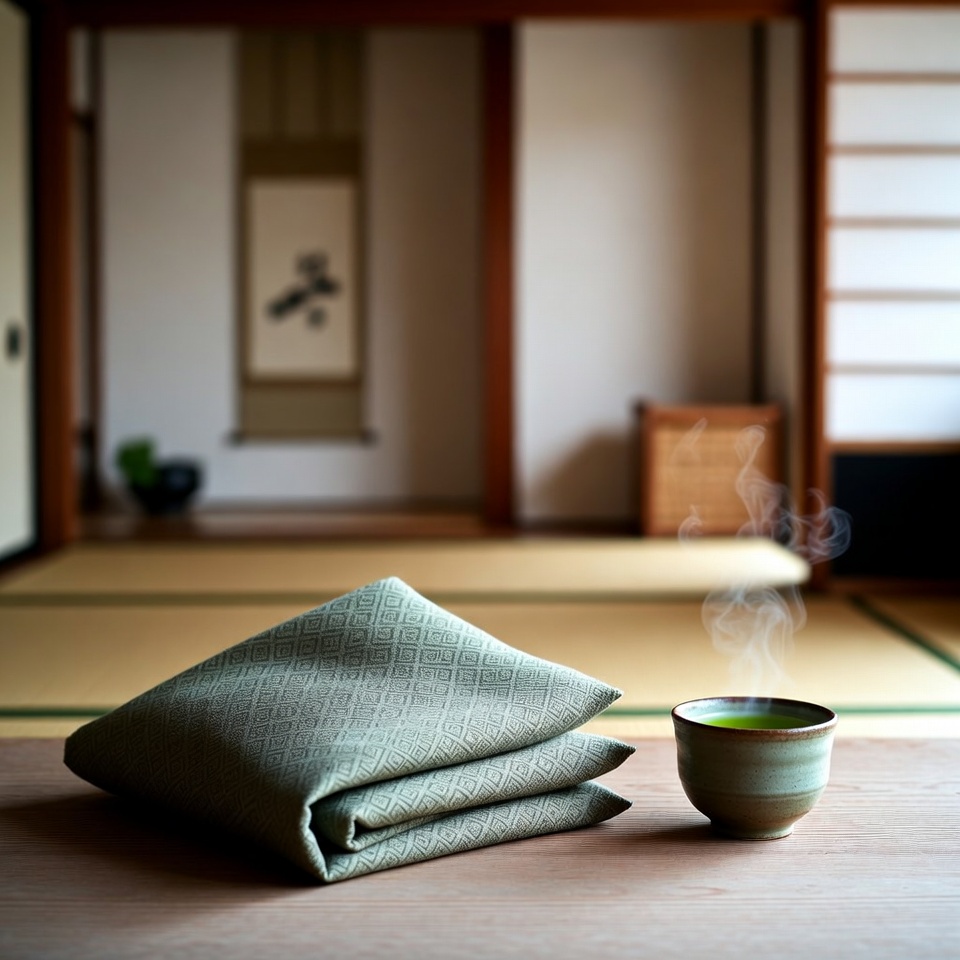 今まで知らなかったなんて信じられない!これは本当に救いだ!