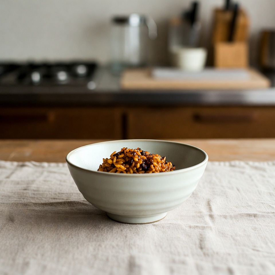 温め直すと危険なことも!注意すべき食品の選び方