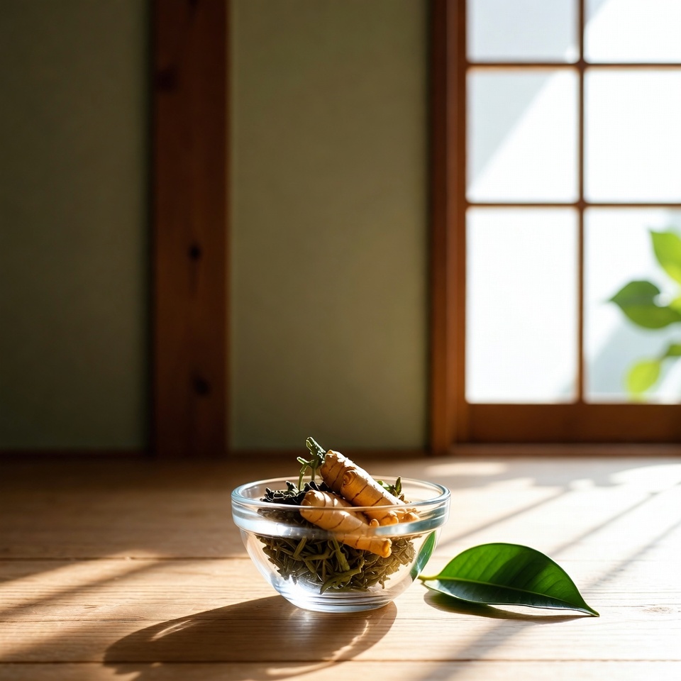 足や脚のむくみを軽減する最強のビタミン