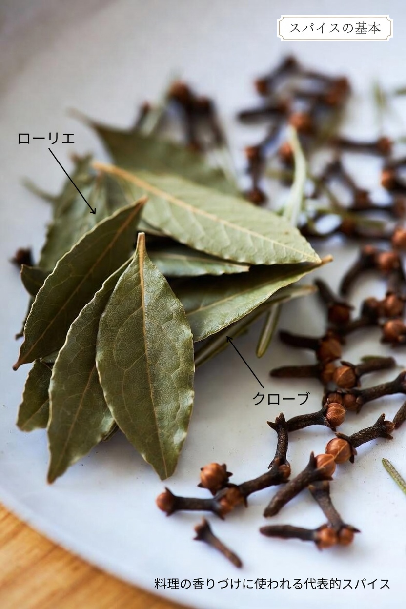 関節の快適さと可動性をサポートするかもしれない、心安らぐハーブティーブレンドを見つけよう