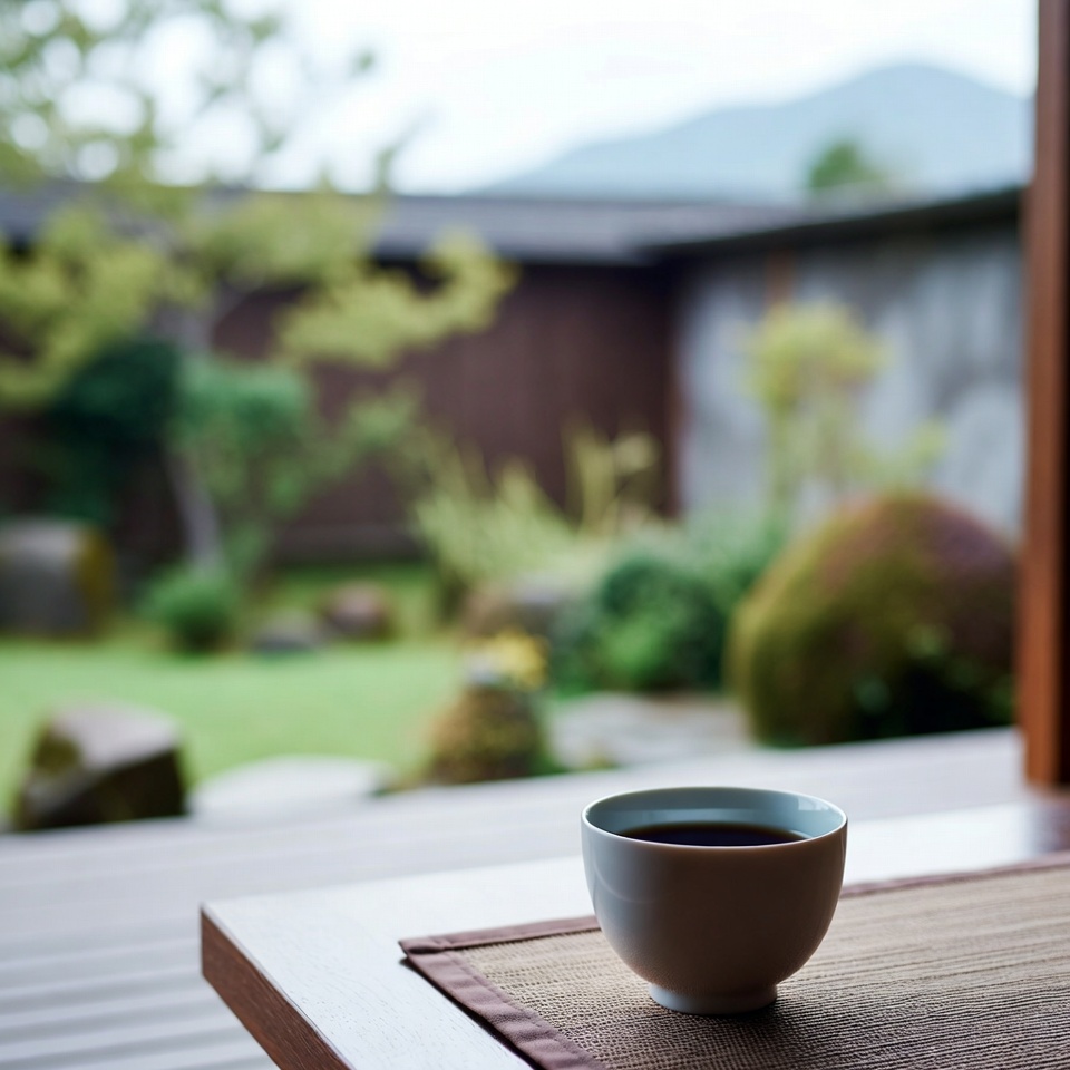 この裏ワザを知らないなんて、もったいない!