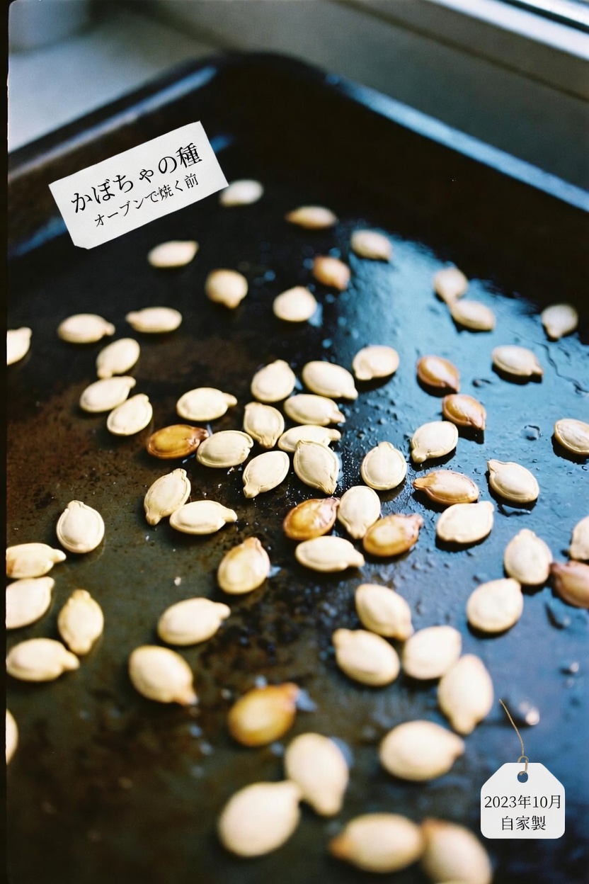 男性の尿路の健康におけるカボチャの種の可能性を探る：科学が示すもの