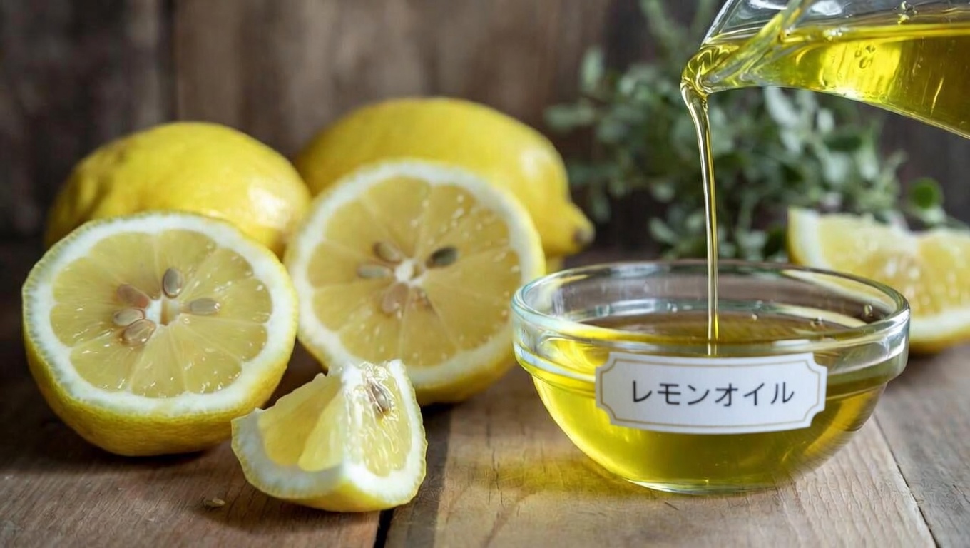 脚の静脈を快適に保つためのシンプルなキッチン習慣の探求